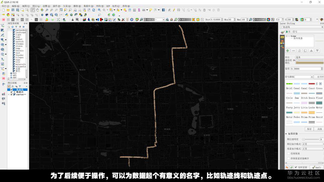 1571035381552342.jpg 1543215426811034631.jpg