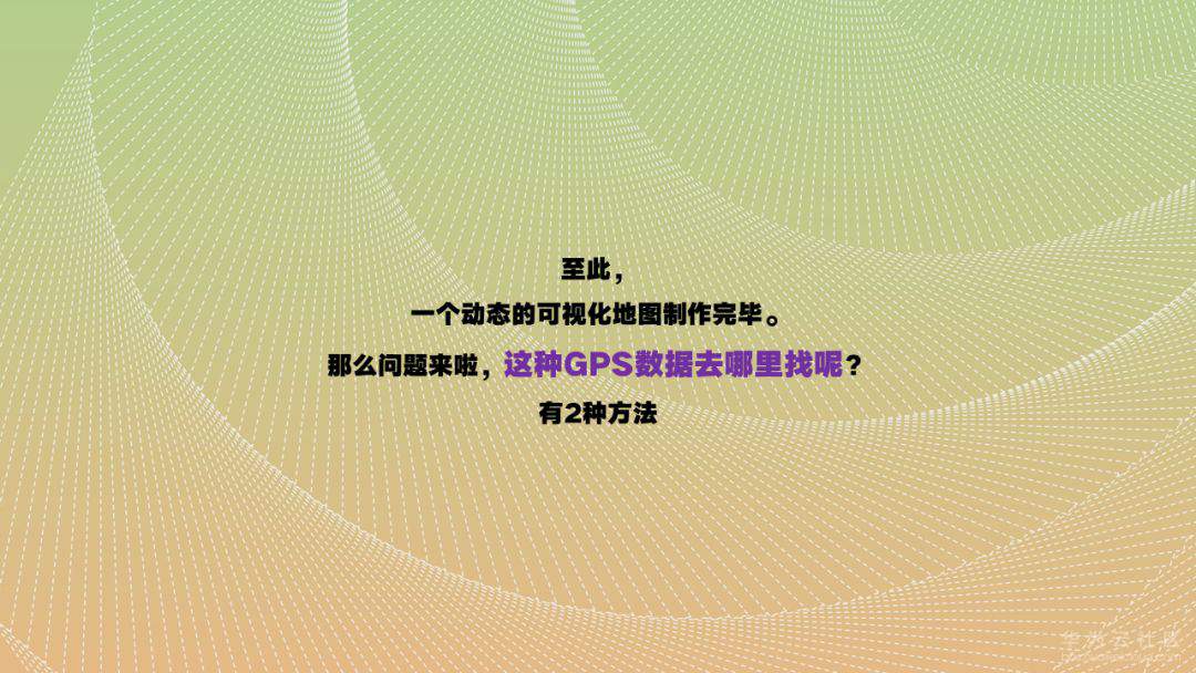 1571035563277957.jpg 1543215426945056381.jpg