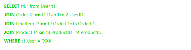 1573120411215722.png image.png