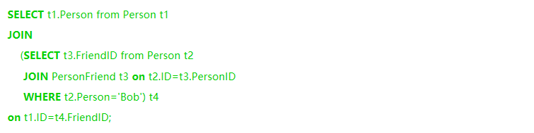 1573120438721994.png image.png