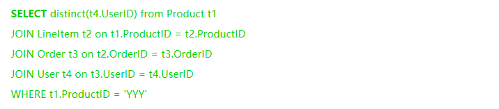 1573120422751994.png image.png