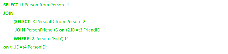 1573120452420060.png image.png