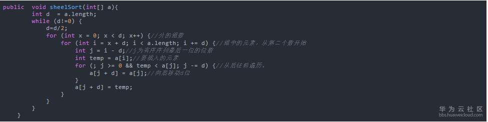 1572235955617336.png image.png