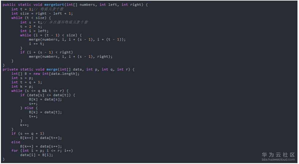 1572236031140170.png image.png