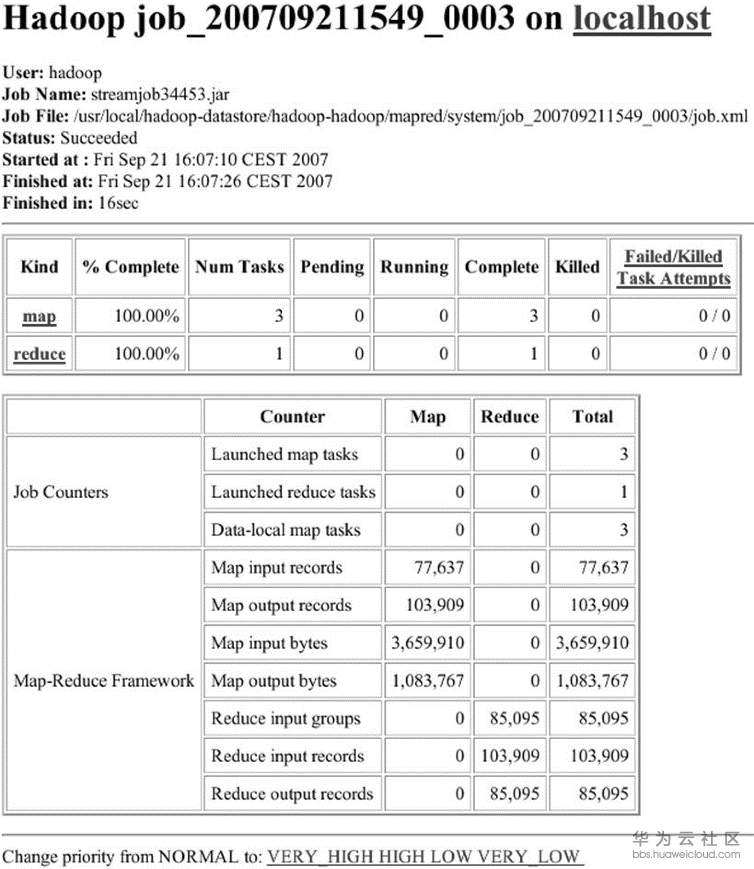 1581749230531275.png 1581749230531275.png