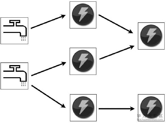 1581749256468236.png 1581749256468236.png