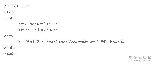 1571018695671022.png image.png