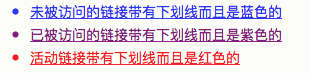 1571018652575845.png 6.png