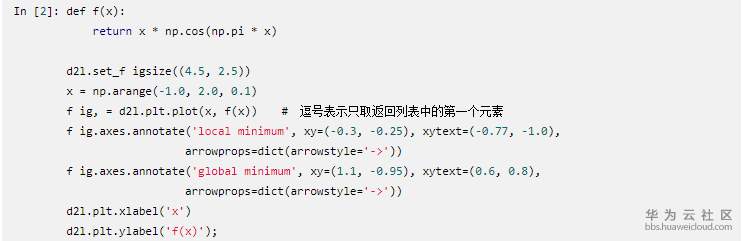 1567560945619932.png image.png