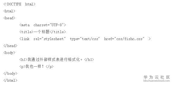 1571018764889739.png image.png