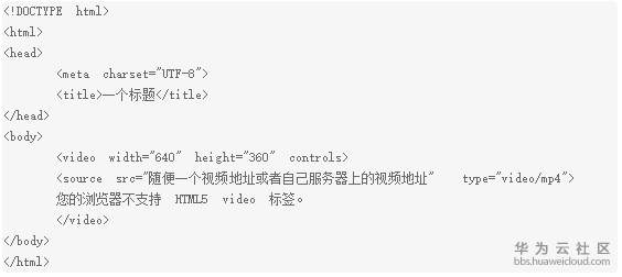 1571018869858353.png image.png