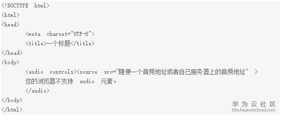 1571018953204674.png image.png