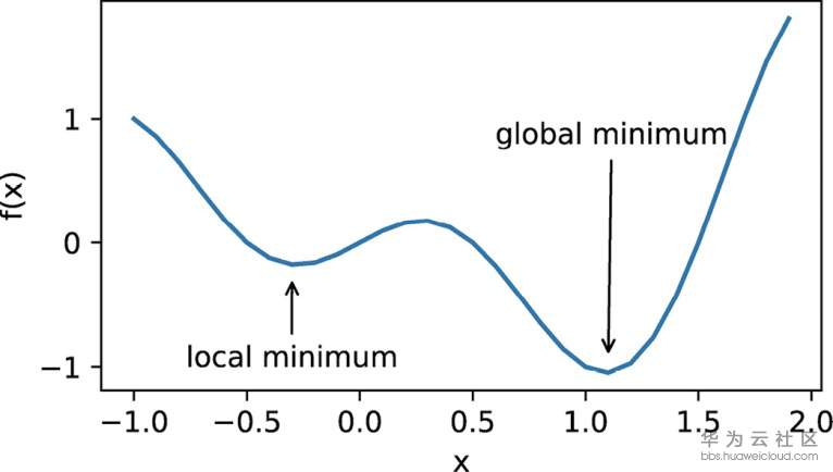 1567560964103841.jpeg 1.jpeg