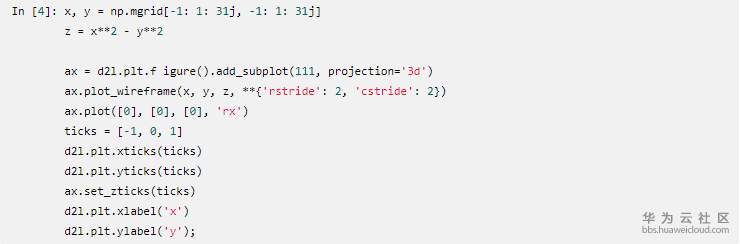 1567561046759204.png image.png