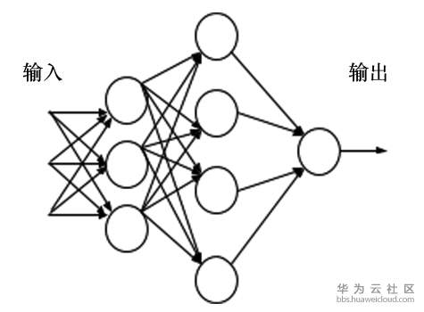 1570779291692743.png a.png