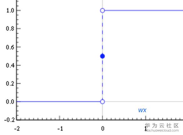 1570779318306529.png 180635da35d70378071e-Original-image3.png