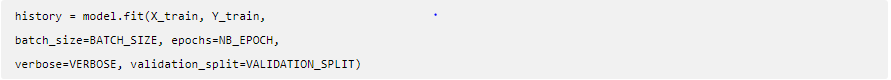 1570779570207772.png image.png