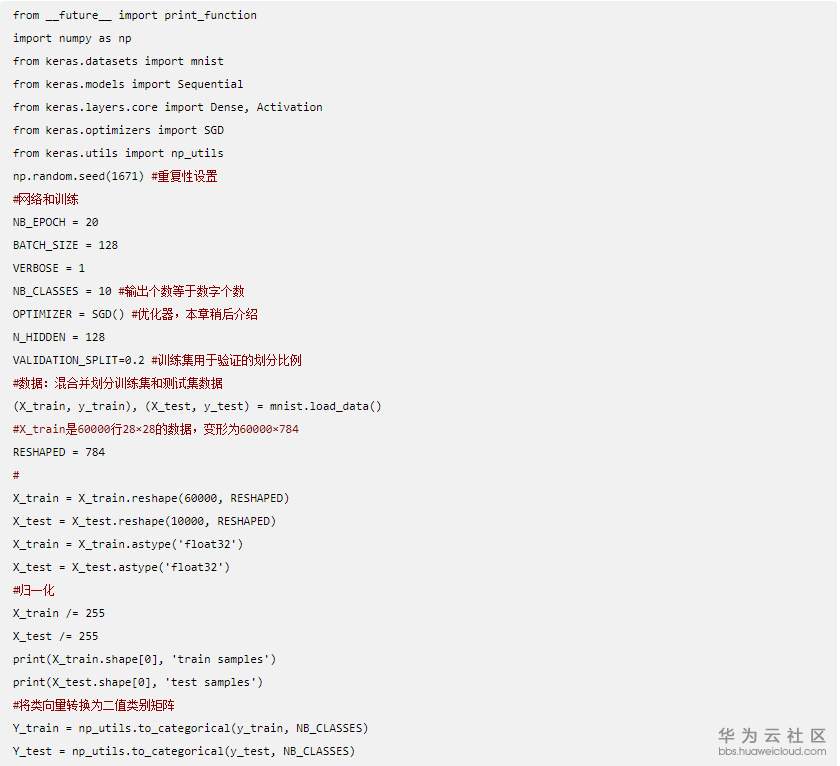 1570779746408794.png image.png