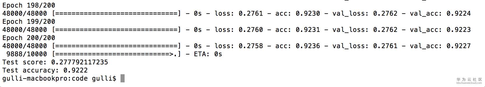 1570779706916463.png 1806ac3c066918d3ff60-Original-image13.png