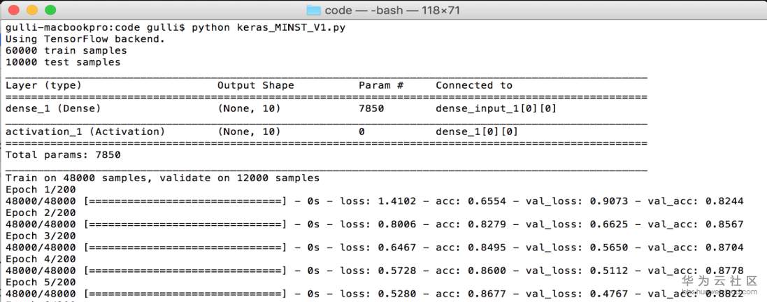 1570779626523299.png 18066130591bdbd4facc-Original-image12.png