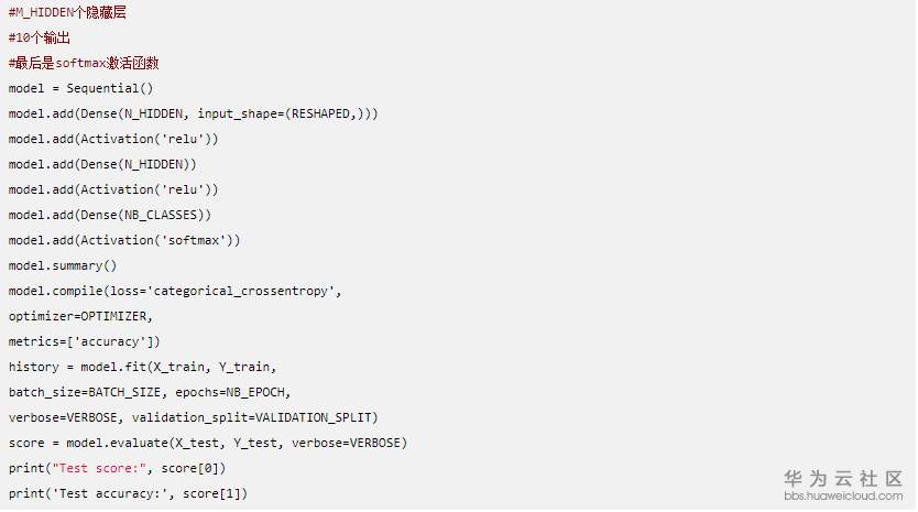 1570779762528990.png image.png