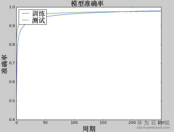 1570779931596684.png 1806c8e85a1dd91d0c6c-Original-image17.png