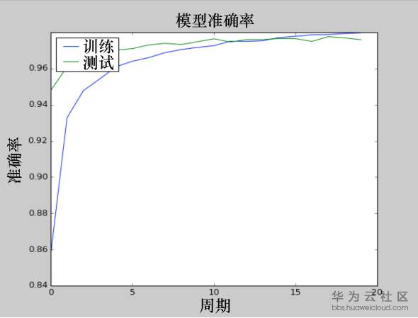 1570780135532607.png 3.png