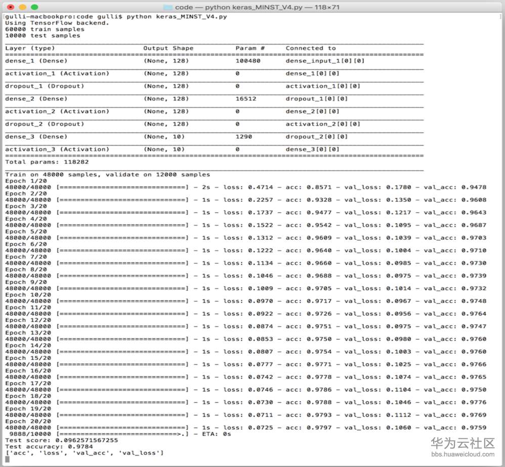 1570780061586339.png 2.png