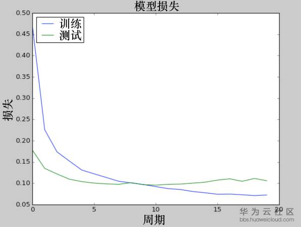 1570780151137610.png 4.png