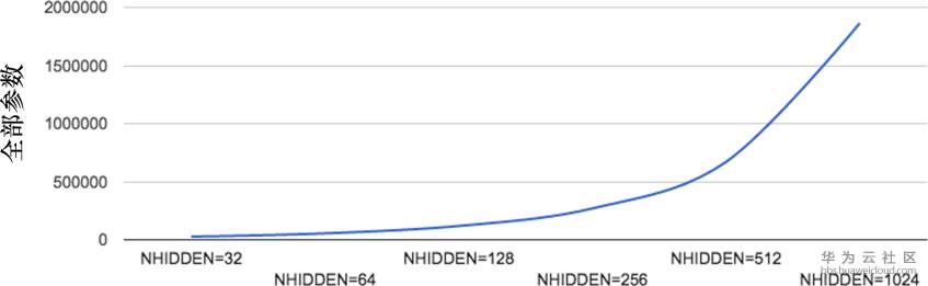 1570780271972542.png 10.png