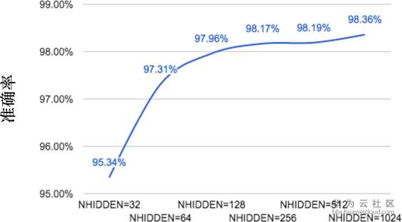 1570780306780246.png 12.png