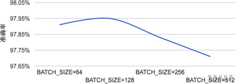 1570780322742006.png 13.png