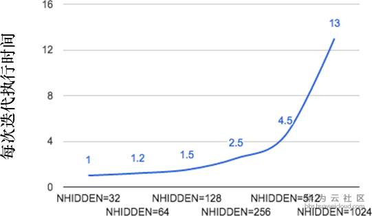 1570780288870002.png 11.png