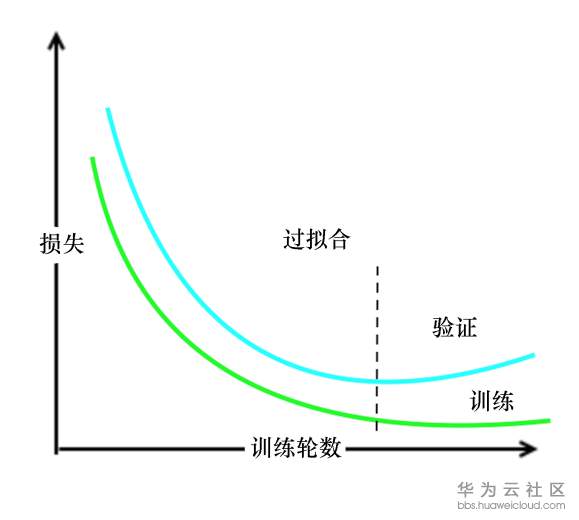 1570780342961403.png 14.png