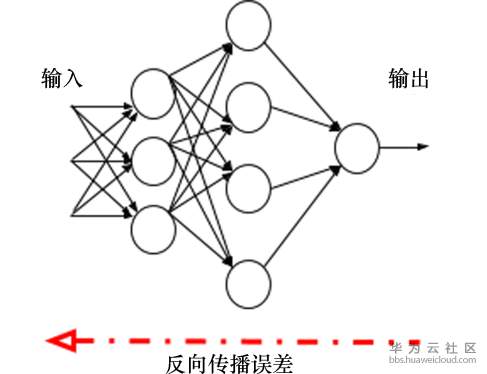 1570780430359583.png 16.png