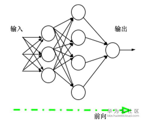 1570780401138546.png 15.png