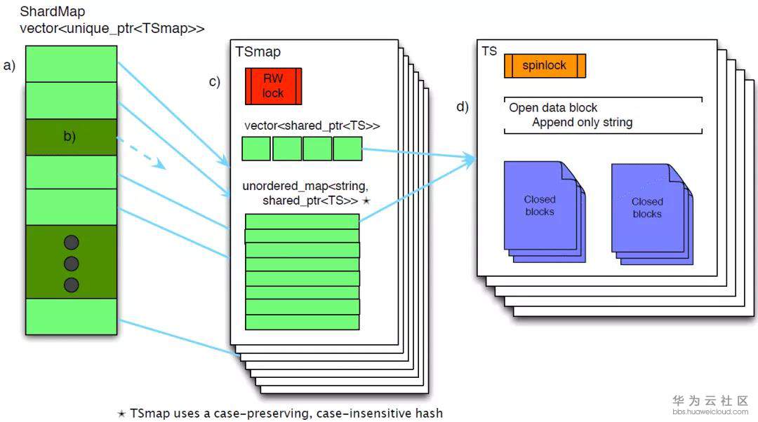 1573436472890764.jpg 1573436472890764.jpg