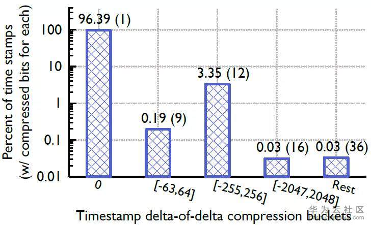 1573436504122351.jpg 1573436504122351.jpg