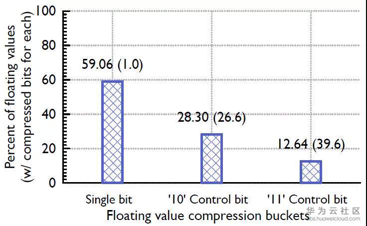 1573436527228488.jpg 1573436527228488.jpg