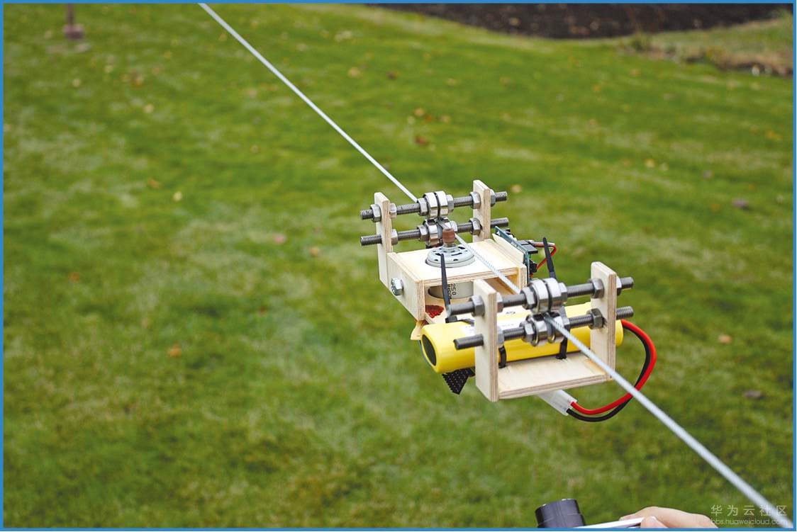 1581822137753186.jpg 1581822137753186.jpg