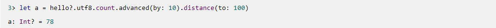 1567429675409798.png 1.7.PNG