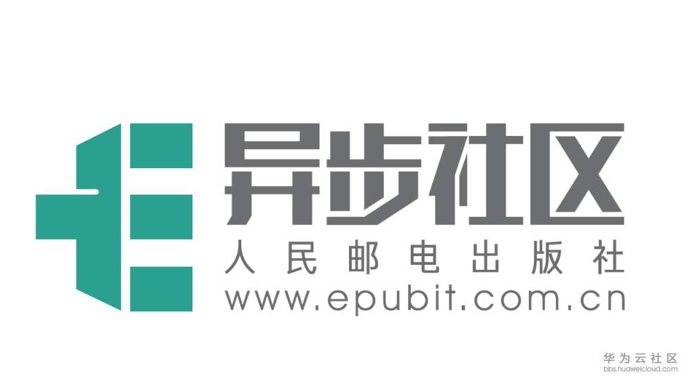 1581475902523135.png 1581475902523135.png