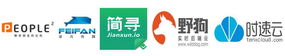 1581475877110065.jpg 1581475877110065.jpg