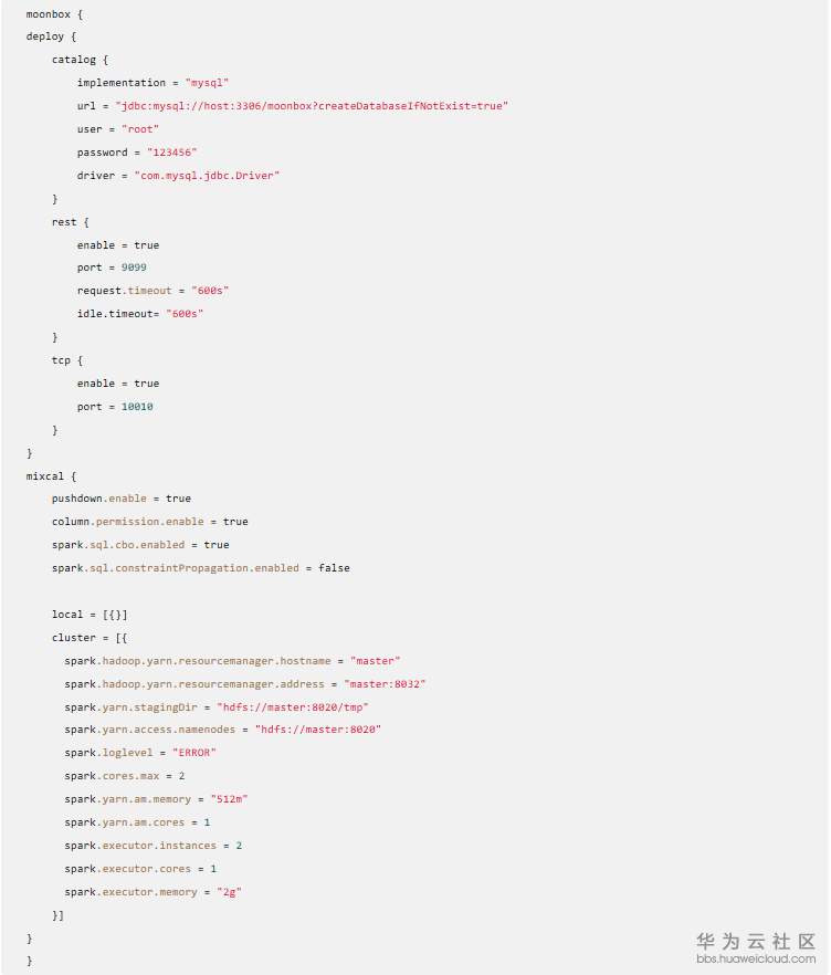 1567646909302693.png image.png