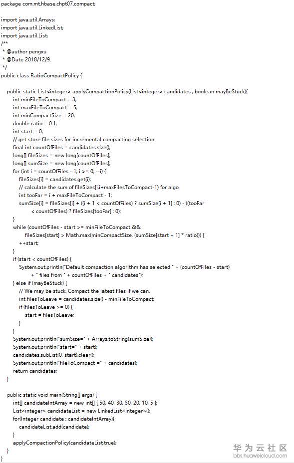 1570781565705079.png image.png