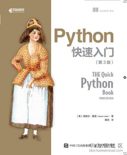 1567561322749677.jpg 3.jpg