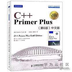 1571021582614874.jpg 7.jpg