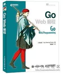 1571021688431030.jpg 12.jpg