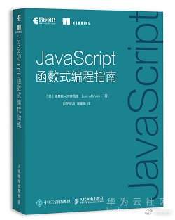 1571021737876118.jpg 14.jpg