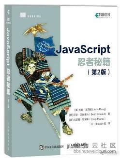 1571021718654050.jpg 13.jpg